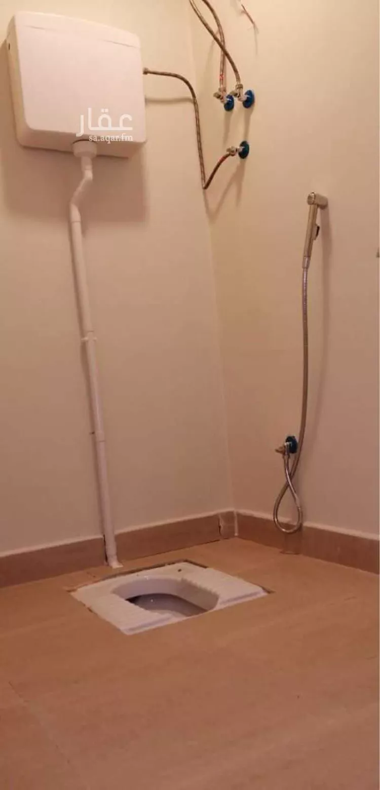 Room for Rent in Riyadh Al Arid