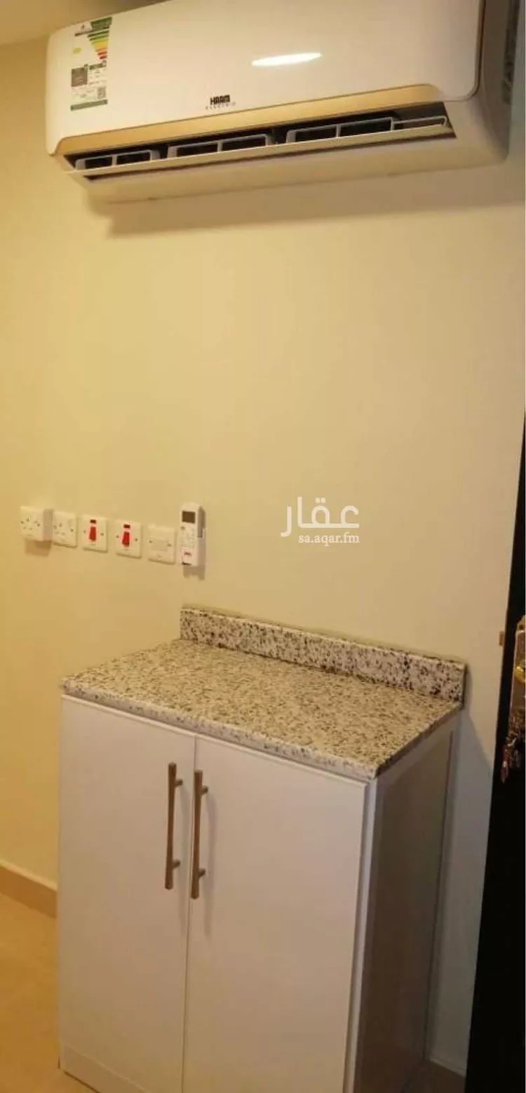 Room for Rent in Riyadh Al Arid صورة 5