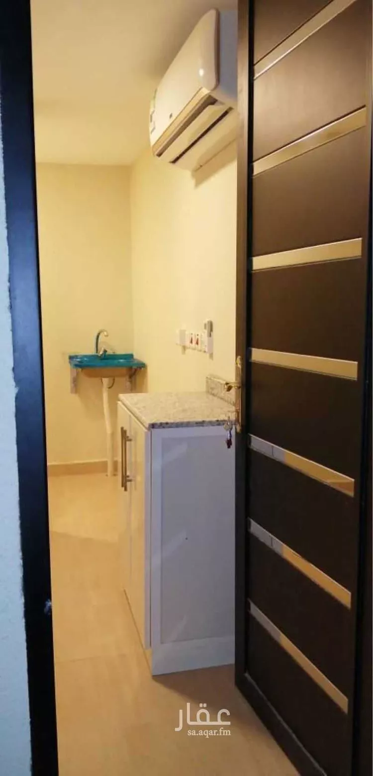 Room for Rent in Riyadh Al Arid صورة 4