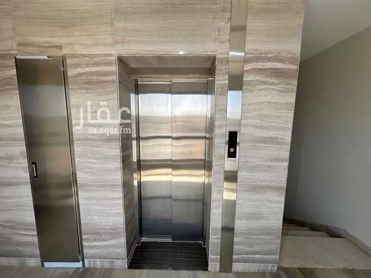 شقة للإيجار في شارع إبراهيم بن نعيم ، حي طويق ، الرياض ، منطقة الرياض صورة 2