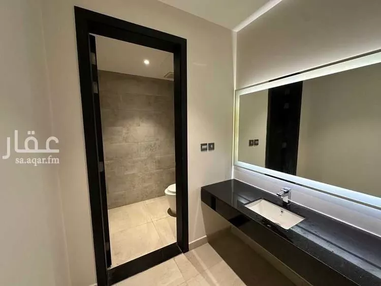 Apartment for Rent in Riyadh Tuwaiq