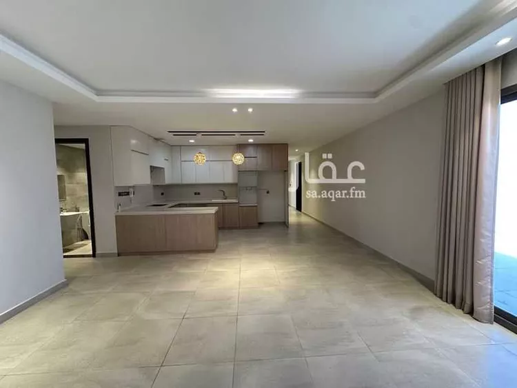 شقة للإيجار في شارع إبراهيم بن نعيم ، حي طويق ، الرياض ، منطقة الرياض صورة 3