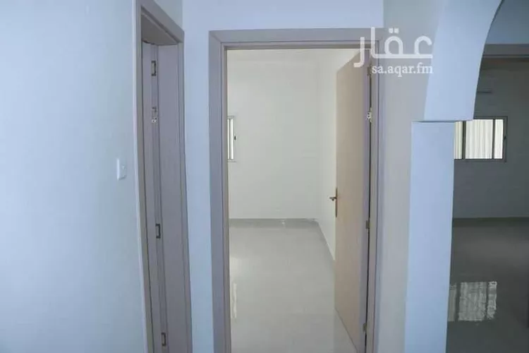 دور للإيجار في شارع علي بن زياد العبسي, حي الملز, مدينة الرياض, منطقة الرياض صورة 3