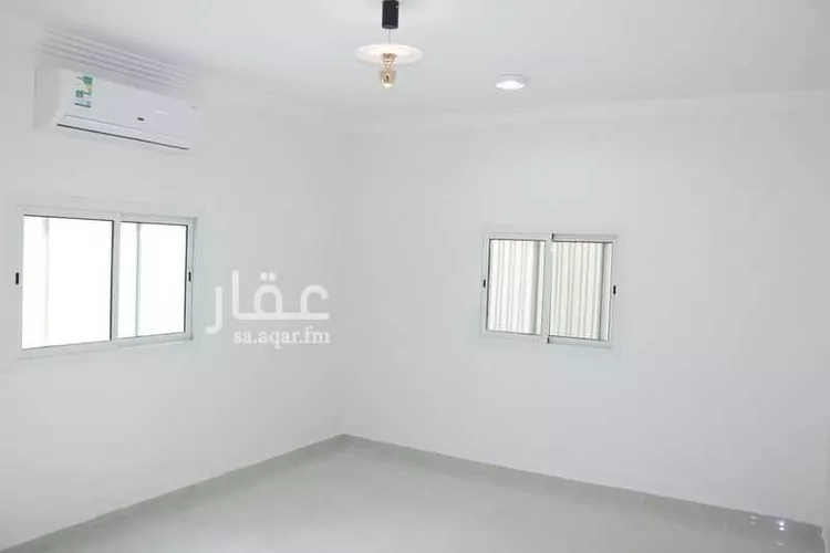 فيلا للبيع في شارع علي بن زياد العبسي, حي الملز, مدينة الرياض, منطقة الرياض صورة 4