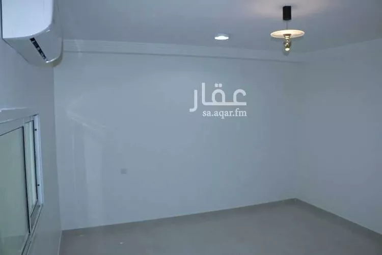 دور للإيجار في شارع علي بن زياد العبسي, حي الملز, مدينة الرياض, منطقة الرياض صورة 4