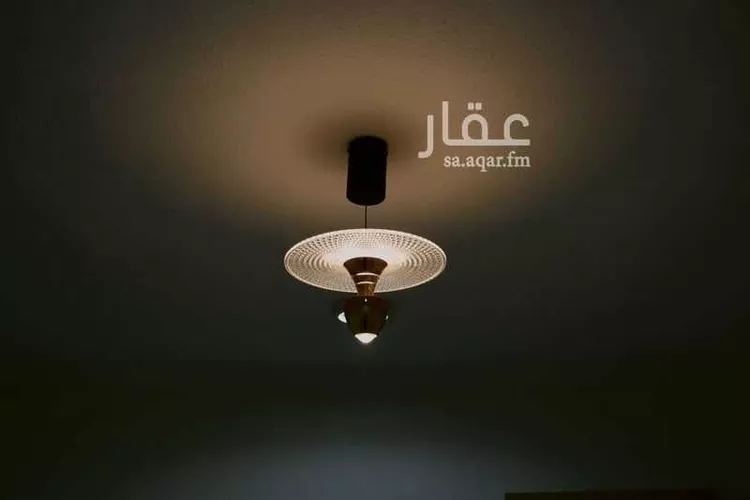 دور للإيجار في شارع علي بن زياد العبسي, حي الملز, مدينة الرياض, منطقة الرياض صورة 5