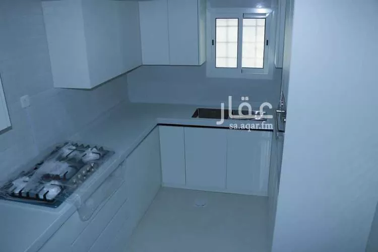 شقة للإيجار في شارع علي بن زياد العبسي, حي الملز, مدينة الرياض, منطقة الرياض صورة 4