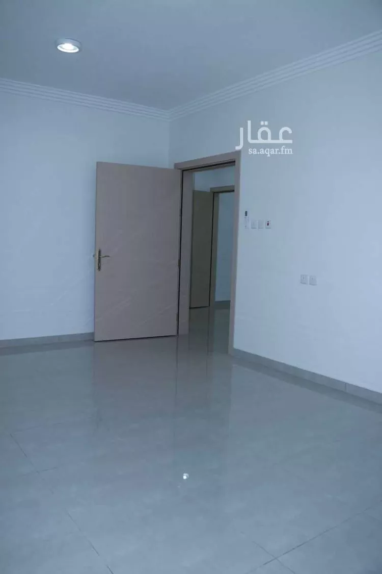 شقة للإيجار في شارع علي بن زياد العبسي, حي الملز, مدينة الرياض, منطقة الرياض صورة 3