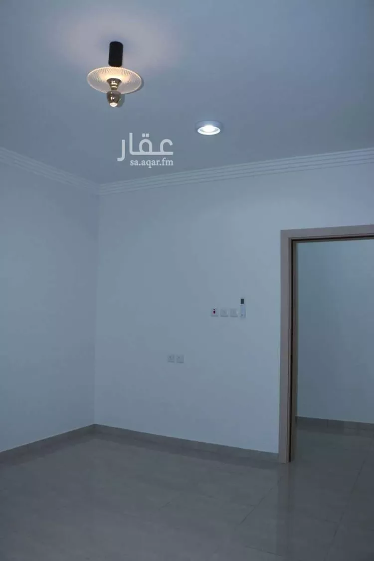 شقة للإيجار في شارع علي بن زياد العبسي, حي الملز, مدينة الرياض, منطقة الرياض صورة 5