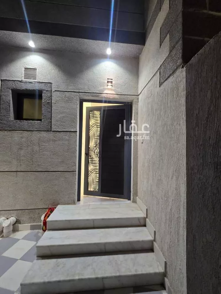 شقة للإيجار في شارع مؤيد الدين الحارثي, حي الرياض, مدينة جدة, منطقة مكة المكرمة
