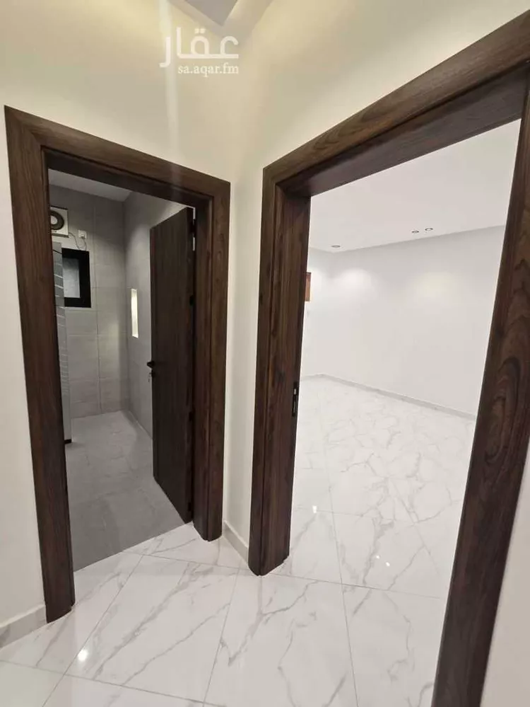 شقة للإيجار في شارع مؤيد الدين الحارثي ، حي الرياض ، جدة ، جدة صورة 4