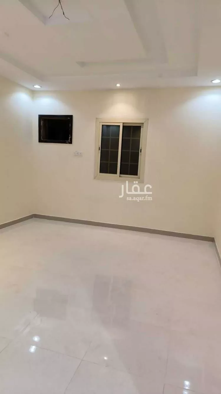 شقة للإيجار في شارع أحمد بن المبارك الخزفي ، حي التوفيق ، جدة ، جدة صورة 5