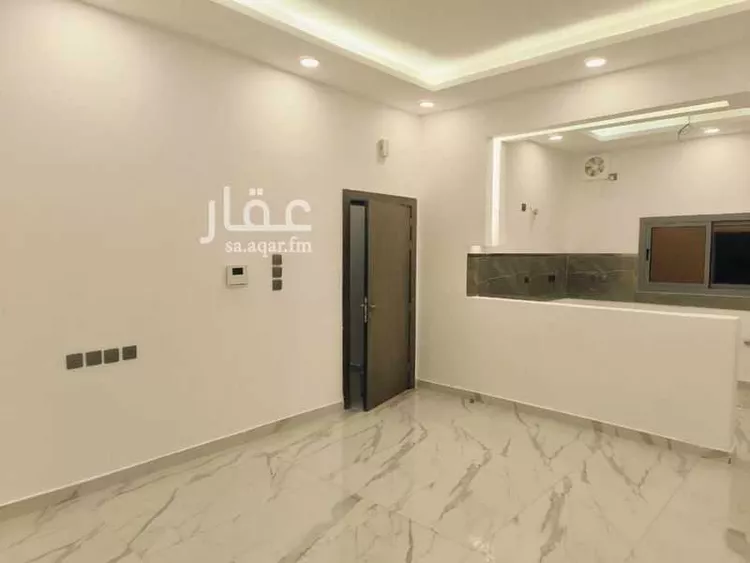 شقة للإيجار في شارع مؤيد الدين الحارثي, حي الرياض, مدينة جدة, منطقة مكة المكرمة صورة 3
