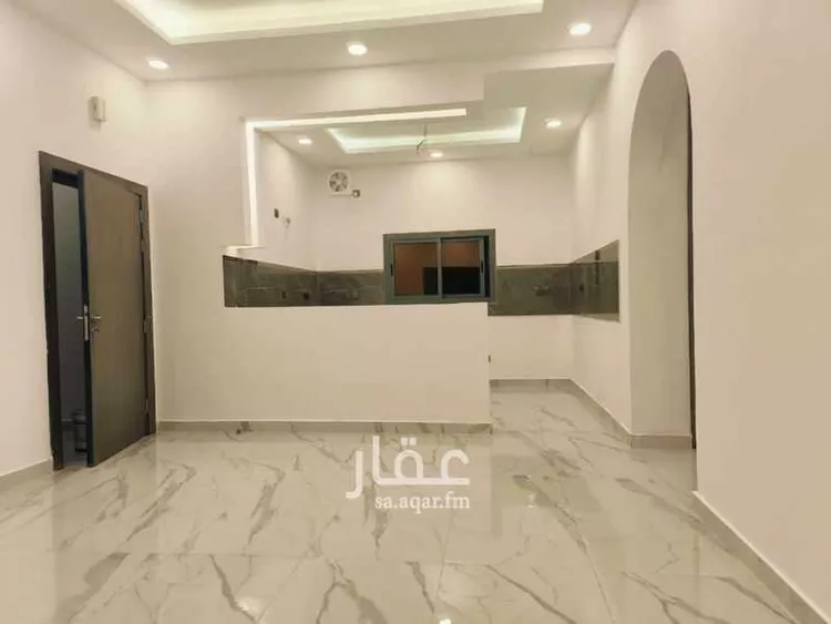 شقة للإيجار في شارع مؤيد الدين الحارثي, حي الرياض, مدينة جدة, منطقة مكة المكرمة صورة 2