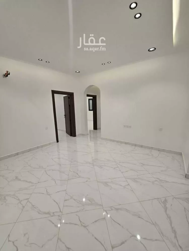 شقة للإيجار في شارع مؤيد الدين الحارثي ، حي الرياض ، جدة ، جدة صورة 2