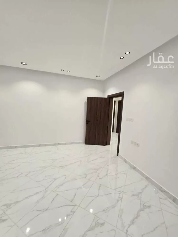 شقة للإيجار في شارع مؤيد الدين الحارثي ، حي الرياض ، جدة ، جدة صورة 5