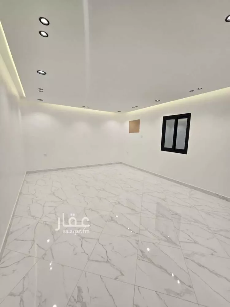 شقة للإيجار في شارع مؤيد الدين الحارثي ، حي الرياض ، جدة ، جدة صورة 5