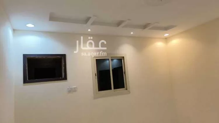 شقة للإيجار في شارع أحمد بن المبارك الخزفي ، حي التوفيق ، جدة ، جدة صورة 4