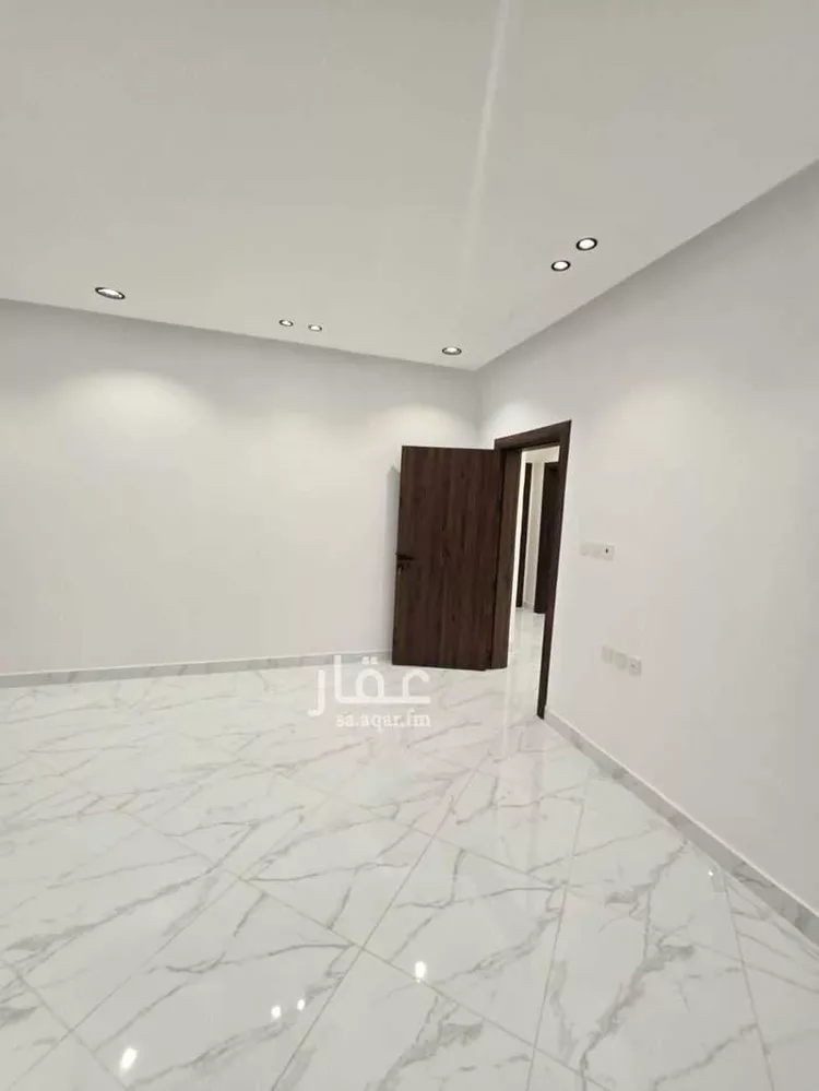 شقة للإيجار في شارع مؤيد الدين الحارثي ، حي الرياض ، جدة ، جدة صورة 2