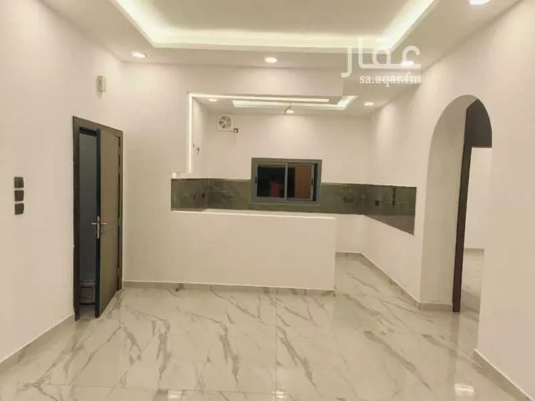 شقة للإيجار في شارع مؤيد الدين الحارثي, حي الرياض, مدينة جدة, منطقة مكة المكرمة صورة 5