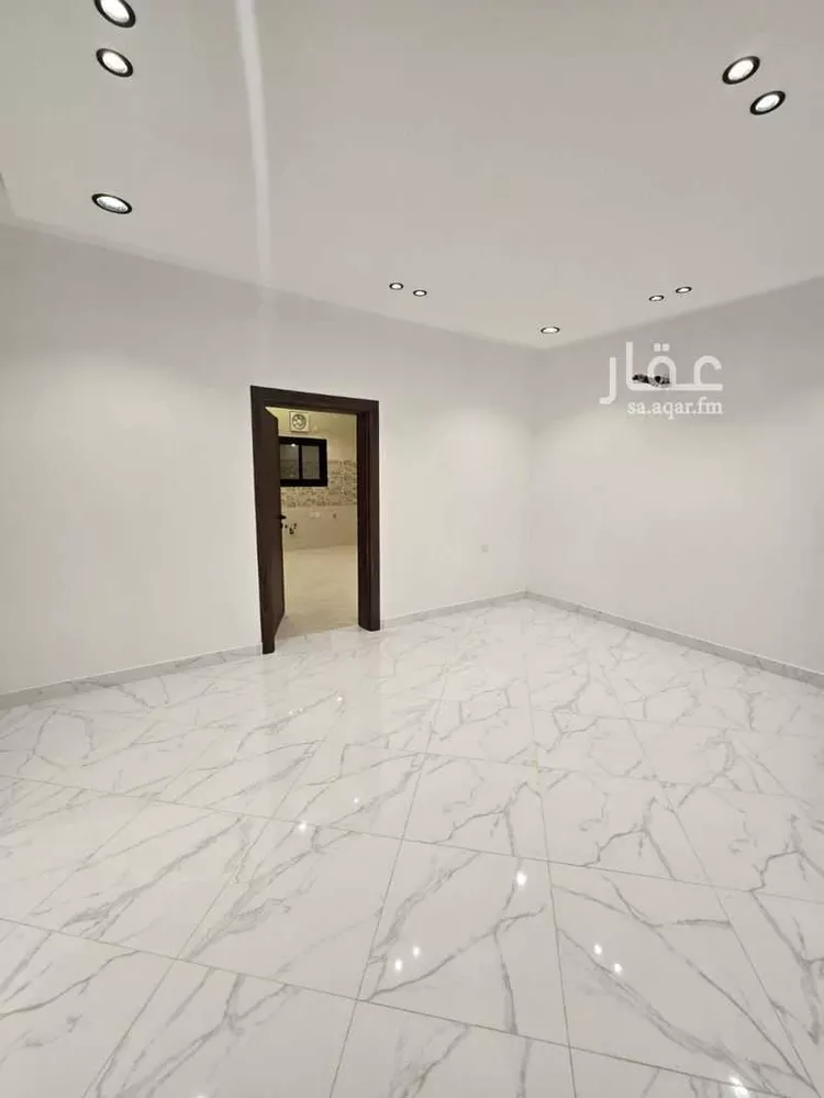 شقة للإيجار في شارع مؤيد الدين الحارثي ، حي الرياض ، جدة ، جدة صورة 3