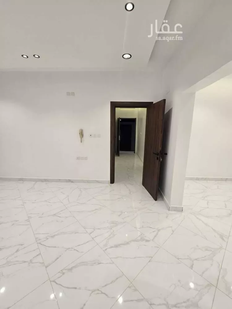 شقة للإيجار في شارع مؤيد الدين الحارثي, حي الرياض, مدينة جدة, منطقة مكة المكرمة صورة 2