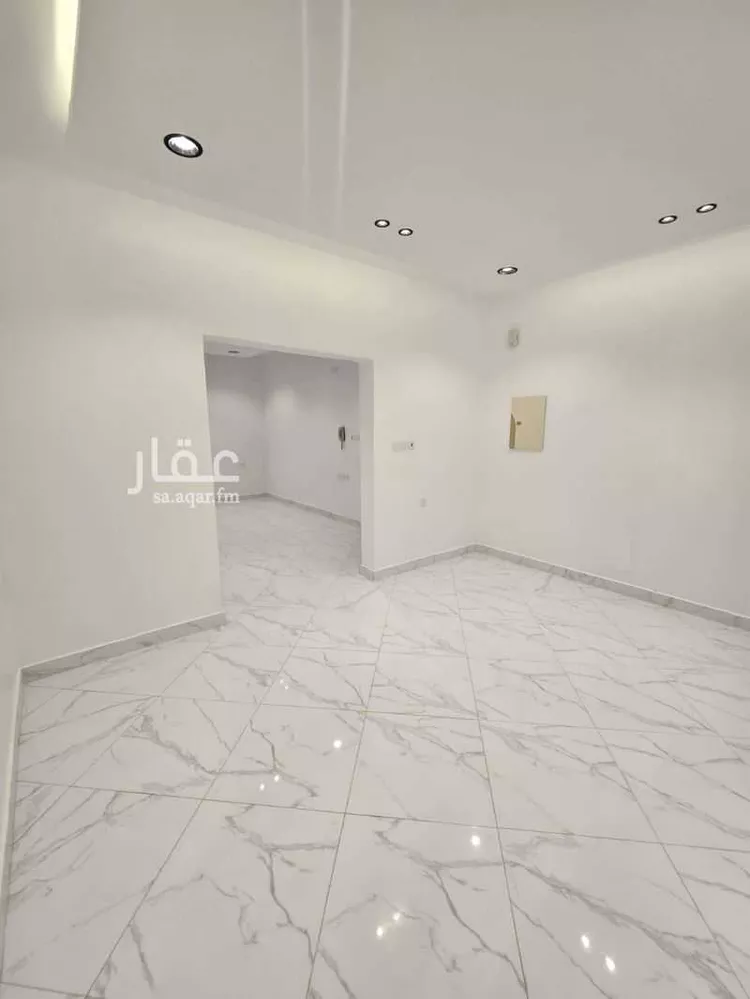 شقة للإيجار في شارع مؤيد الدين الحارثي, حي الرياض, مدينة جدة, منطقة مكة المكرمة صورة 4