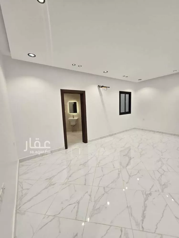 شقة للإيجار في شارع مؤيد الدين الحارثي, حي الرياض, مدينة جدة, منطقة مكة المكرمة صورة 5