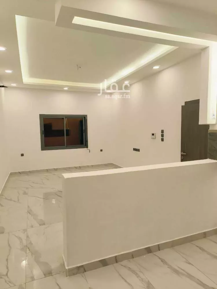 شقة للإيجار في شارع مؤيد الدين الحارثي, حي الرياض, مدينة جدة, منطقة مكة المكرمة صورة 4