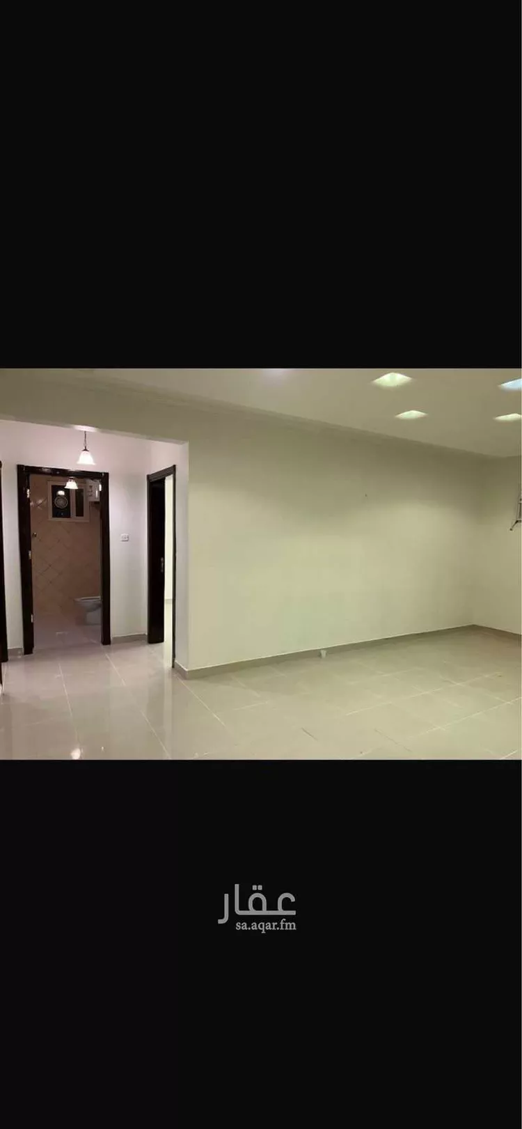 شقة للإيجار في شارع الديوان ، حي هجرة لبن ، الرياض ، منطقة الرياض صورة 4