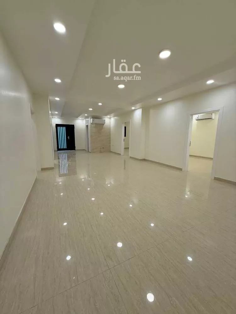 دور للإيجار في شارع الخزام ، حي اشبيلية ، الرياض ، منطقة الرياض صورة 2