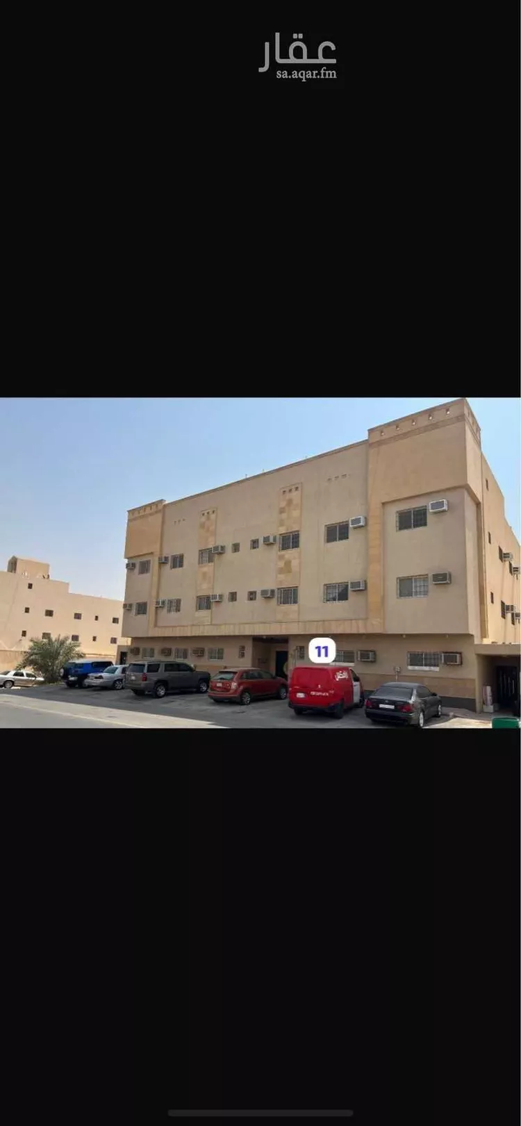 شقة للإيجار في شارع الديوان ، حي هجرة لبن ، الرياض ، منطقة الرياض