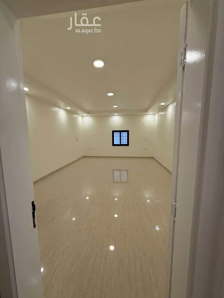 دور للإيجار في شارع الخزام ، حي اشبيلية ، الرياض ، منطقة الرياض صورة 3
