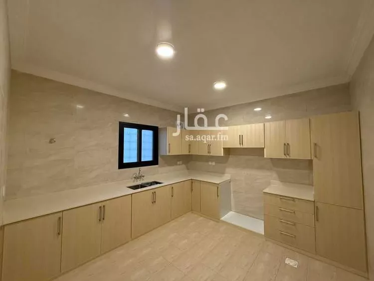 دور للإيجار في شارع الخزام ، حي اشبيلية ، الرياض ، منطقة الرياض صورة 4
