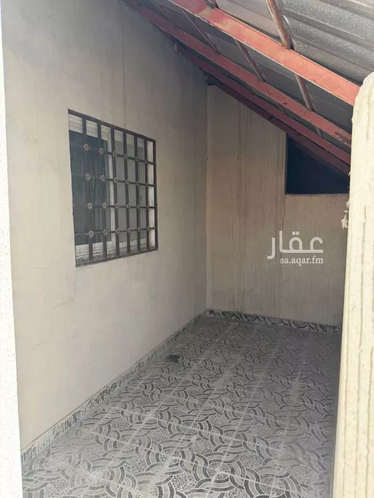 شقة للإيجار في حي الرمال ، الرياض ، منطقة الرياض صورة 5