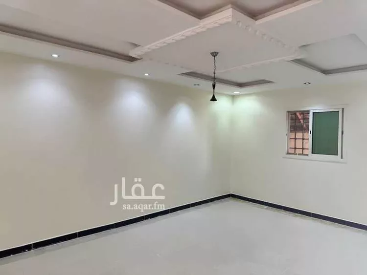 شقة للإيجار في حي الرمال ، الرياض ، منطقة الرياض صورة 2