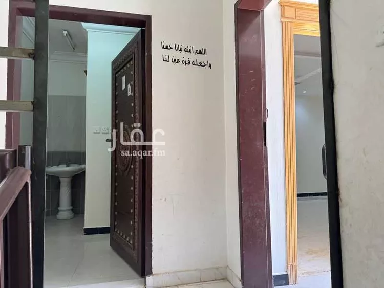 شقة للإيجار في حي الرمال ، الرياض ، منطقة الرياض