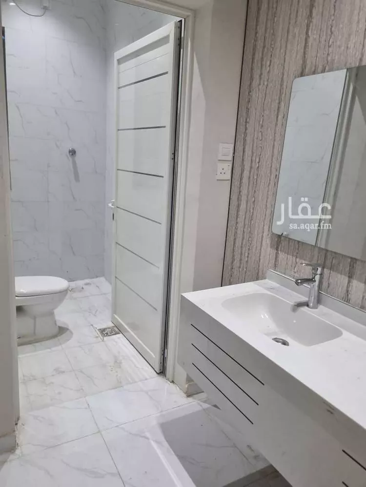 شقة للإيجار في ابو السلع ، صبيا