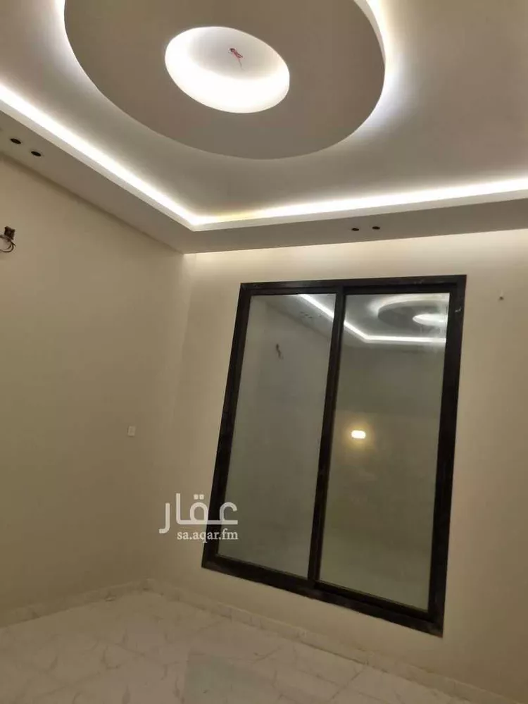 شقة للإيجار في ابو السلع ، صبيا صورة 5