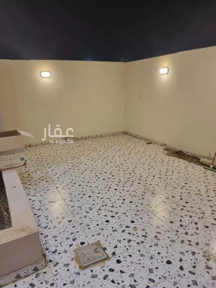 شقة للإيجار في ابو السلع ، صبيا صورة 4