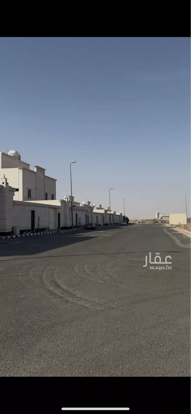 أرض للبيع في شارع رفاعة ابن شداد ، حي ج12 ، الطائف ، الطائف صورة 3