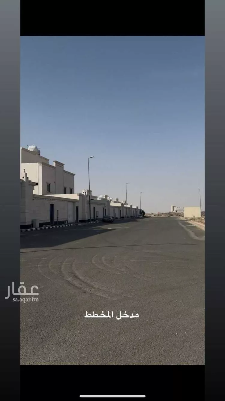 أرض للبيع في شارع صالح بن عذل ، حي العرفاء الغربية ، الطائف ، الطائف صورة 2
