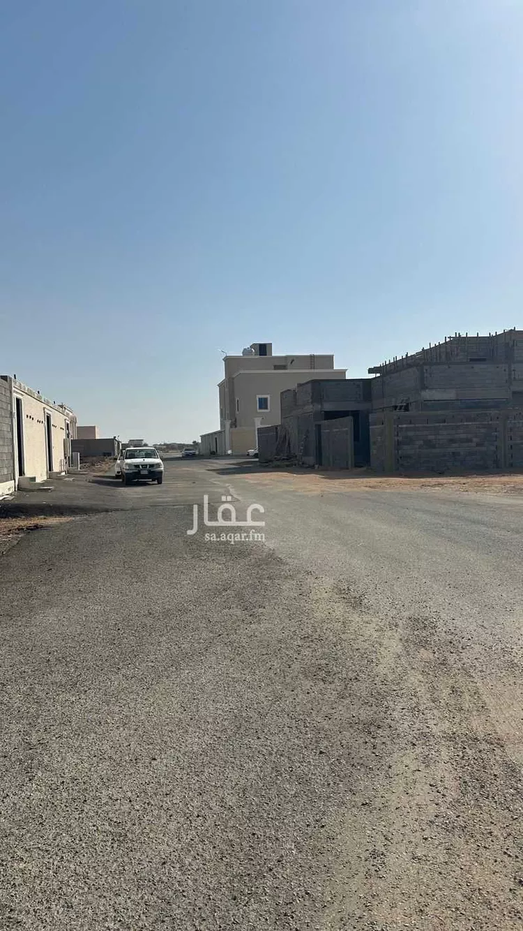 أرض للبيع في شارع رفاعة ابن شداد ، حي ج12 ، الطائف ، الطائف صورة 2
