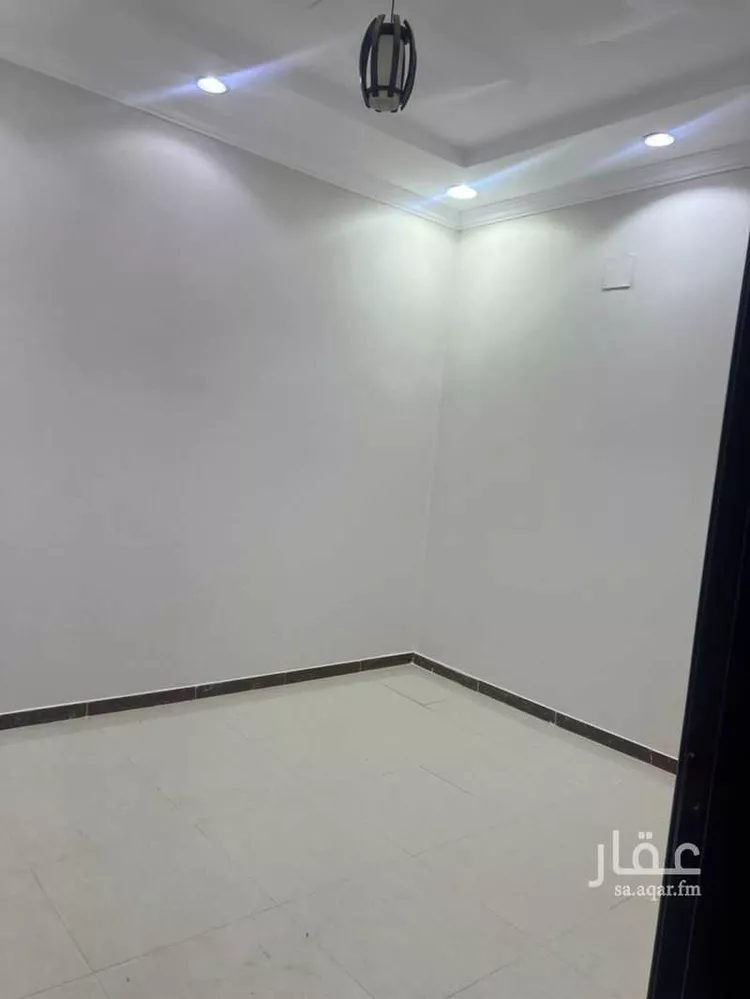 دور للإيجار في شارع ممر36, حي العوالي, مدينة الرياض, منطقة الرياض صورة 5