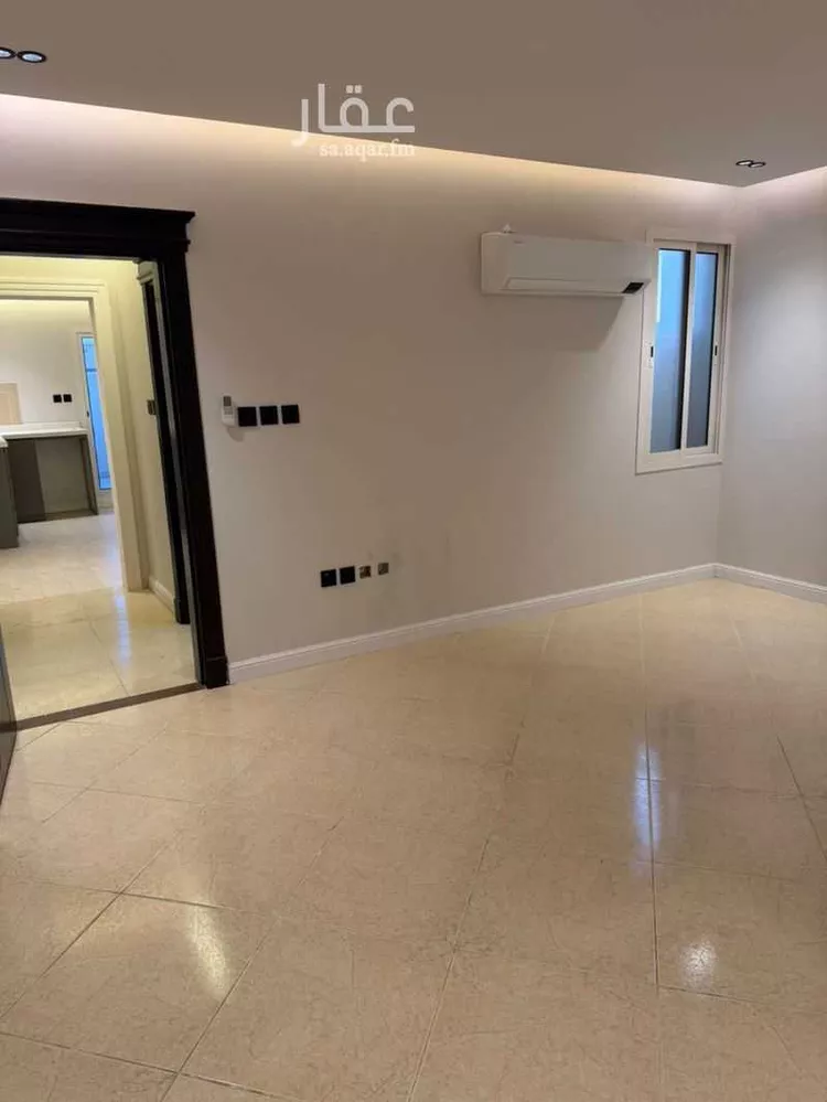 شقة للإيجار في شارع معادي, حي حطين, مدينة الرياض, منطقة الرياض