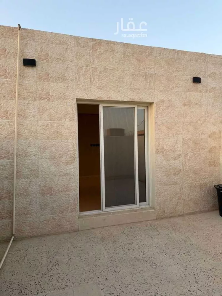 شقة للإيجار في شارع معادي, حي حطين, مدينة الرياض, منطقة الرياض صورة 2