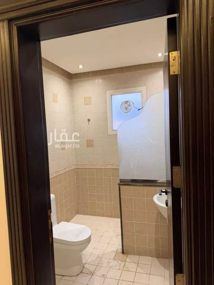 شقة للإيجار في شارع معادي, حي حطين, مدينة الرياض, منطقة الرياض صورة 5