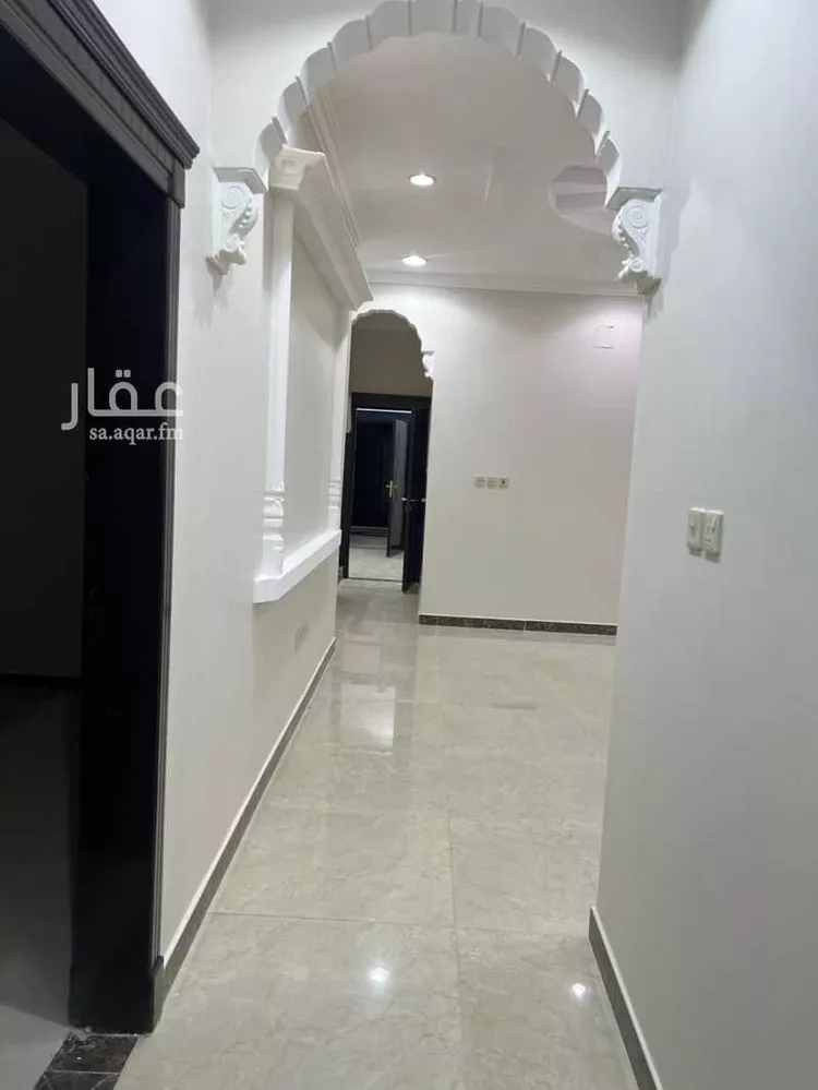 دور للإيجار في شارع ممر36, حي العوالي, مدينة الرياض, منطقة الرياض صورة 3