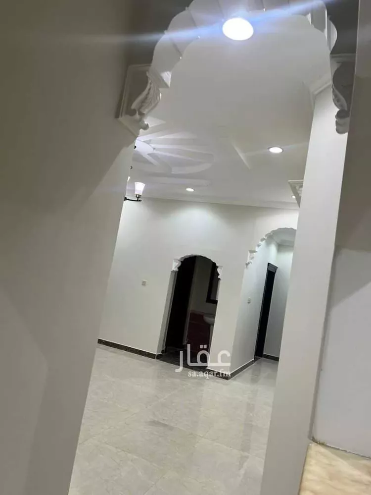 دور للإيجار في شارع ممر36, حي العوالي, مدينة الرياض, منطقة الرياض صورة 2