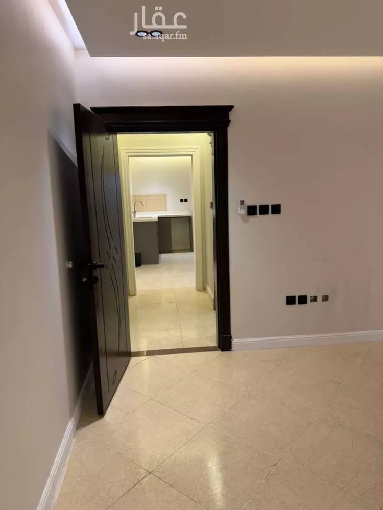 شقة للإيجار في شارع معادي, حي حطين, مدينة الرياض, منطقة الرياض صورة 4